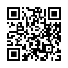 QR Code for 3GAP5L5qqmkBWs7FqE9uLK7CboJLXsCdEx