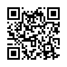 QR Code for 3GAPA4mXz853gCSxRBtEm2krww4Frs1kZa