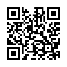 QR Code for 3GAPGo1bBmdffn2qiaNNkmEhAbxvrEghDm