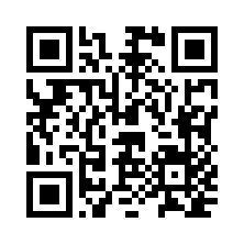 QR Code for 3GAPHR9zexTVP8b4PbHy2mE4Y3UVLwUP3F