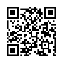 QR Code for 3GAPHrJcm2X35F89Epv886PPDUbnYR4ASH
