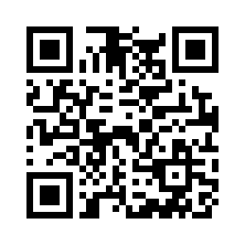 QR Code for 3GAPKx4jNMaWAp1YdHVoFgRFsiQuC96fYT