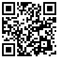 QR Code for 3GAPL9MQknGYxozG9326eLkHDU4EE3KV6M