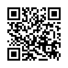 QR Code for 3GAPLwL6gnXRguAEJ3L3orvYYhWxQAVToQ