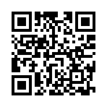 QR Code for 3GAPMa8WUjdgbt3RDNEPDCnCCUdXQp1TXP
