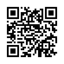 QR Code for 3GAPQCKq2sfQPY8HiCFNEcGP1RN6rxMUCK