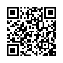 QR Code for 3GAPR6oG2SSZFCen5YtZammBneF4Q7GebD