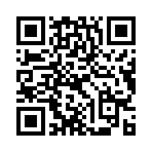 QR Code for 3GAPTVWMs8J4BiAExYYpWVyPnqiMvoDUxm
