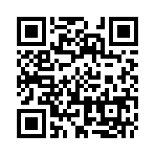 QR Code for 3GAPTjLdpjJcaF1C5w8aQdRQfgTxXCJDMK