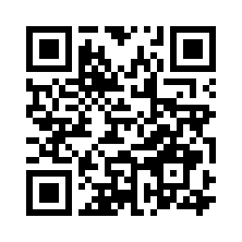 QR Code for 3GAPUU8J6mwYJFwpDTRBKicRMBo2ECy8nB