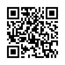 QR Code for 3GAPUxFWswLGsBbzDRv8uwGjXjb9MT7kjs