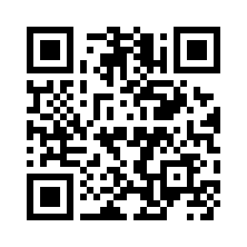 QR Code for 3GAPbJcWQZMGzkC46PDj89TN2f3C23hgWW