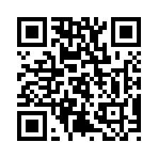 QR Code for 3GAPdEcQebgCXVjPhqWpNimgY5dChZb4oz