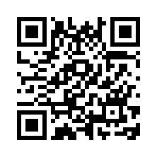 QR Code for 3GAPdWdoZxDMxHhxwRdR5JTnBeTq8bK73r