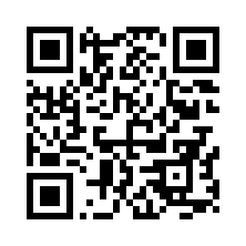 QR Code for 3GAPdnj3FujNsMdiBXuhL5AgpRKLX8ZogV