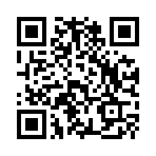 QR Code for 3GAPgr7z7RZ4TCE7HBwAbbVF2vULeLSzZx
