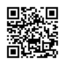 QR Code for 3GAPkWosETm1C1dKUHzAPCsCyj3U1AzoJ6
