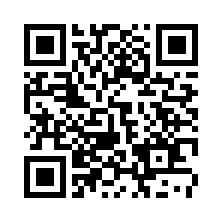 QR Code for 3GAPqPEybPoWcsjf1ptd1qAzbCJC9o7RVo
