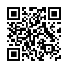 QR Code for 3GAQ1WDxXxZta3vFL7yAoPoVCHsrbLzgMB