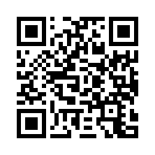 QR Code for 3GAQ43YwTsHBMjLSLS5thdQWMNQRK4MYYr