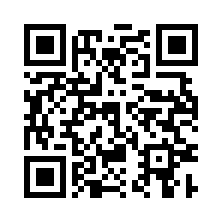QR Code for 3GAQ6SM6X1GyBJZcGVmAv2vNs4E9bUAfmL