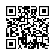 QR Code for 3GAQ94LXHfiYbhsD6X2SXbvbrcV5ydKPmS