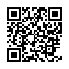 QR Code for 3GAQESBYDM1ZuHeXDQfLW7rGVsHTYsDt18