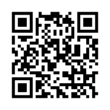 QR Code for 3GAQEWF9p2naUmSheEjfTztab4GJZKJ4EJ