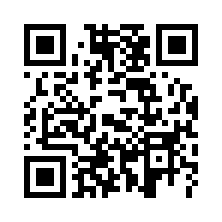 QR Code for 3GAQEcapyy5hTrW1jfMLBVoGrHH2pAGmZd