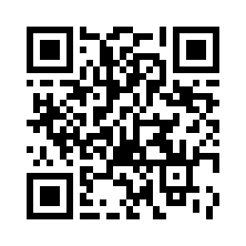 QR Code for 3GAQPmBXfCPNud3TVEMb1fTPGo6a58fk6A