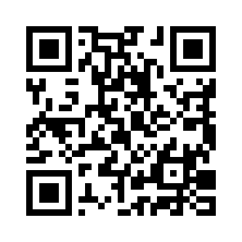QR Code for 3GAQR1yuVFNWM5xAm7EZG8LefKiQp5cKM5