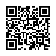 QR Code for 3GAQR2VQDoHoovMZNwBSrJJr2YSsJEyWPv