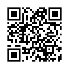 QR Code for 3GAQVuN8rt9uD83Z8sApeVMhkPNoQdBdST