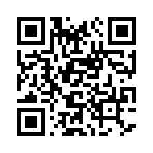 QR Code for 3GAQXKsNjP9NeArMRJt1qj4ogM8hdgkYEX