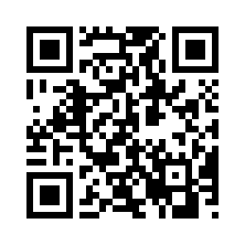 QR Code for 3GAQgTyVcgiKaLMikrYrcMGGp2ui4N5nTw