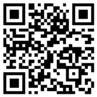 QR Code for 3GAQkhuaDggefWr3ZFWH3o1fkhWpUD4po3