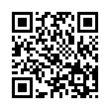 QR Code for 3GAQm4V4Se8JFisJDd9PcCE9mUpxKmj5CU