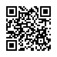 QR Code for 3GAQokTJwxHdCLQUWwejtTDTfajDrsCdB3