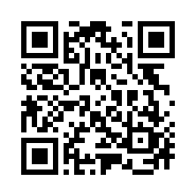 QR Code for 3GAQpWMmFhpaSA7V8gEBVRuo6JcNKELpz8