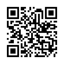 QR Code for 3GAQx794RWMKMFu3ADW6VWw8Wen7HcAJE9