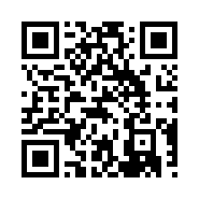 QR Code for 3GARCpS6j2wsk7TN2NQtrWbNYUdNkJN9pp