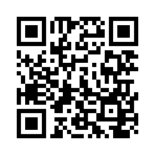 QR Code for 3GARHhkDuLGPP3W8TGNLJkAM4aY3heEdRA