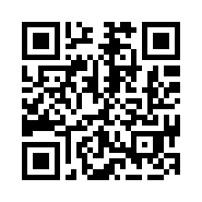 QR Code for 3GARTioX28gHfKTheLMb3pKe9VsziBYpcA