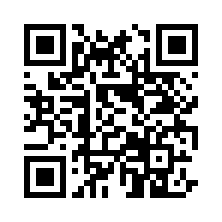 QR Code for 3GARYNQqPCFe5B9Z9JsMJBFCpR9SJzm7va