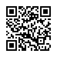 QR Code for 3GAReZFhZTyDjPx2P8pbCPhG7nnLUwfjUX