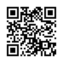 QR Code for 3GARgpqVeamQGkoVjbsLo2HFRdVkhTT8SN