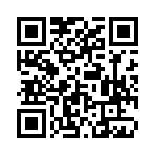 QR Code for 3GARhzsxXYe6ZNryeEdykMb19WtKDs5eZH