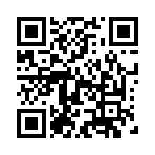 QR Code for 3GAS1StwJUs235Z4mtSbcpQT4YrEEE3Nwb