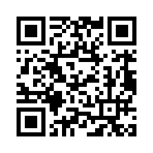 QR Code for 3GAS2S6ZeN6Ka8DMBhEwtuCmbLSXSHF8Nn