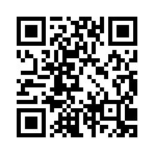 QR Code for 3GAS33ze9XaByv2HyfTxF4M8JYYnDLsTnm